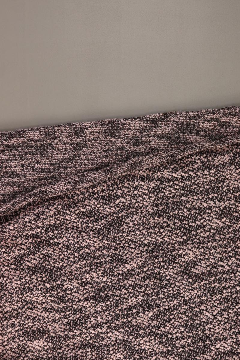 Forever Loop rosa aus Baumwolle