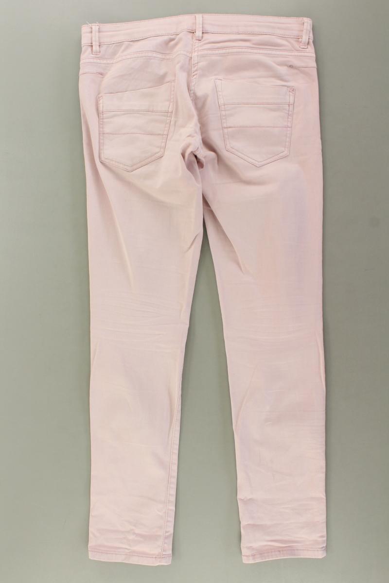 Blue Motion Jeans Gr. M rosa aus Baumwolle