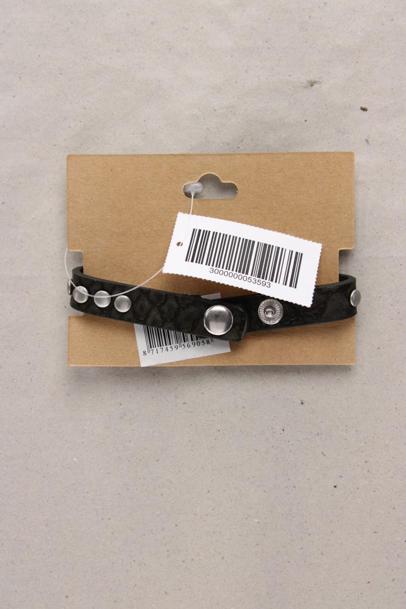Juleeze Armband neu mit Etikett grau