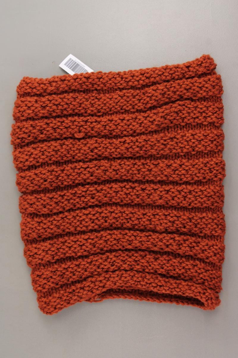 Loop orange