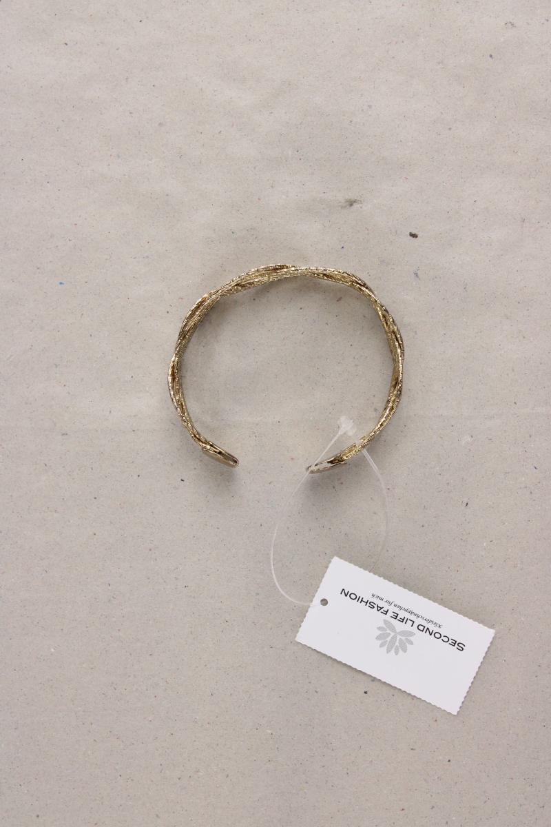 Armband gold