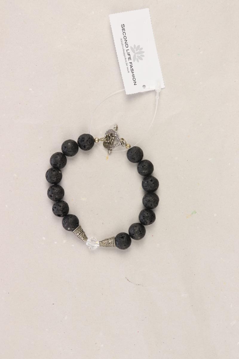 Second Hand Outfit Größe XS mit Uniqlo Trägertop in Gr. XS und Armband