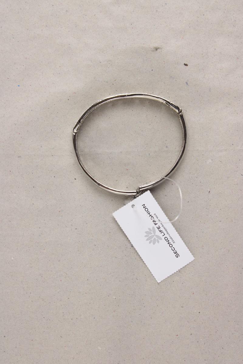 Armband silber