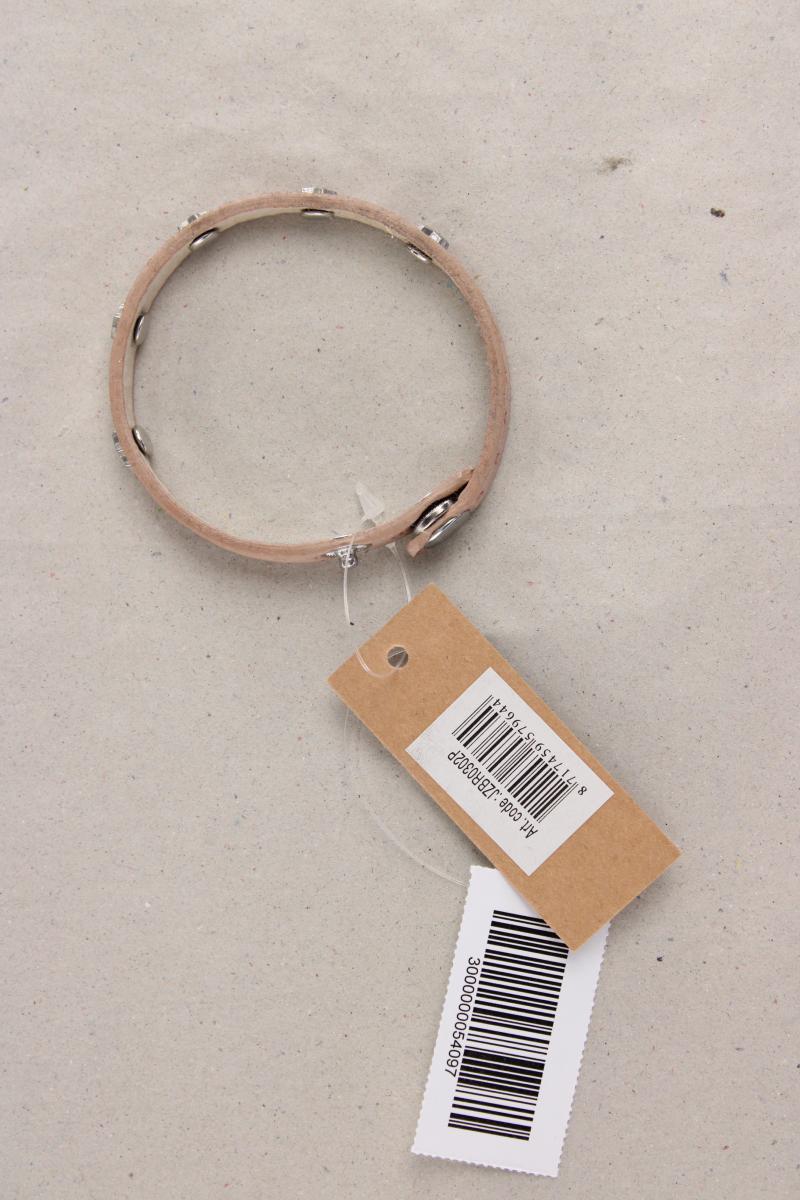 Juleeze Armband neu mit Etikett rosa