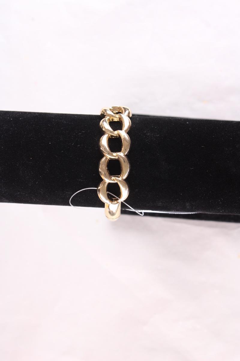 Second Hand Outfit Größe XL mit Slim Shirt in Gr. XL und Armband