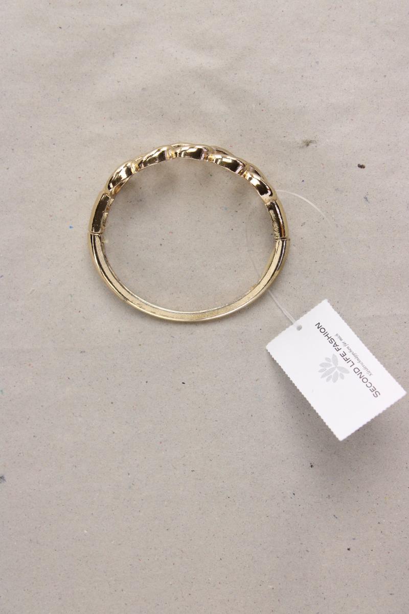 Armband gold