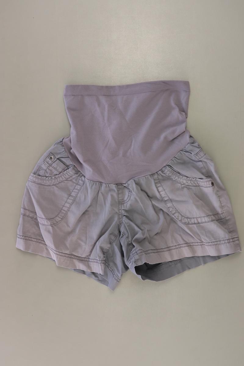 Motherhood Maternity Shorts Gr. S lila