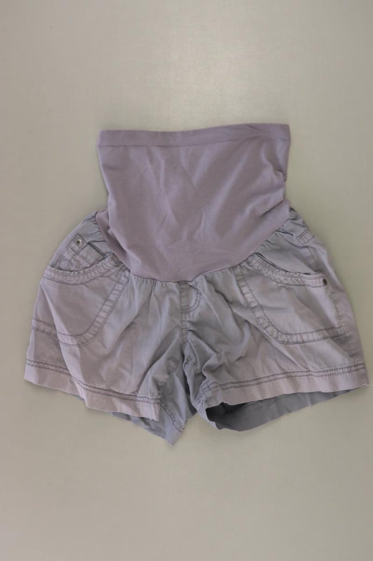 Motherhood Maternity Shorts Gr. S lila