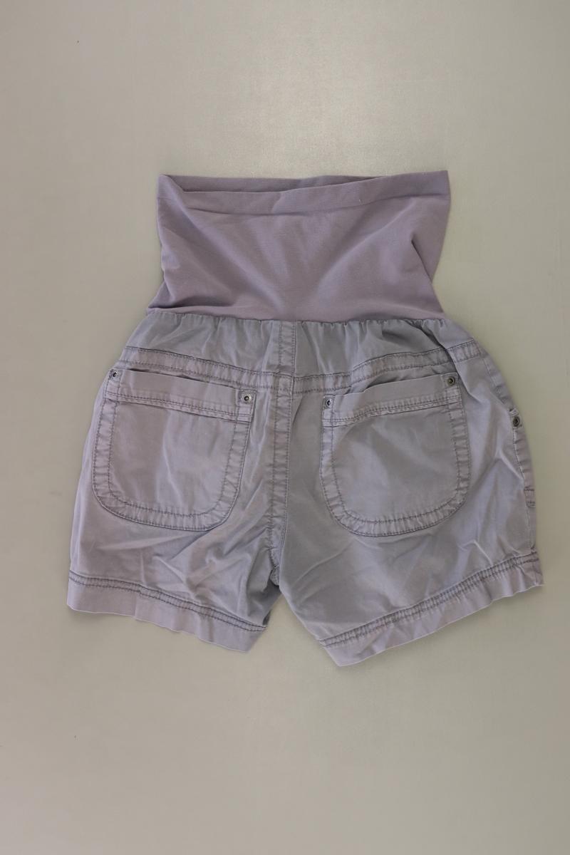 Motherhood Maternity Shorts Gr. S lila