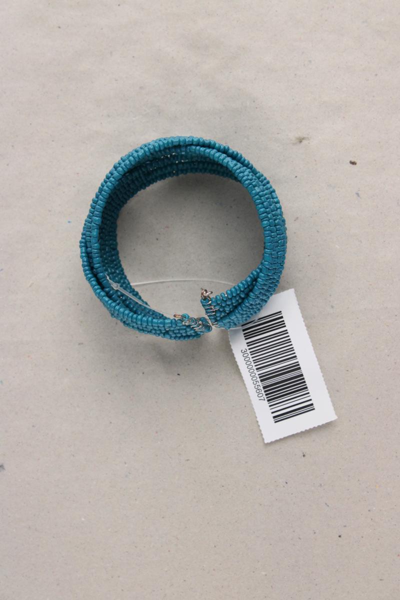 Armband türkis