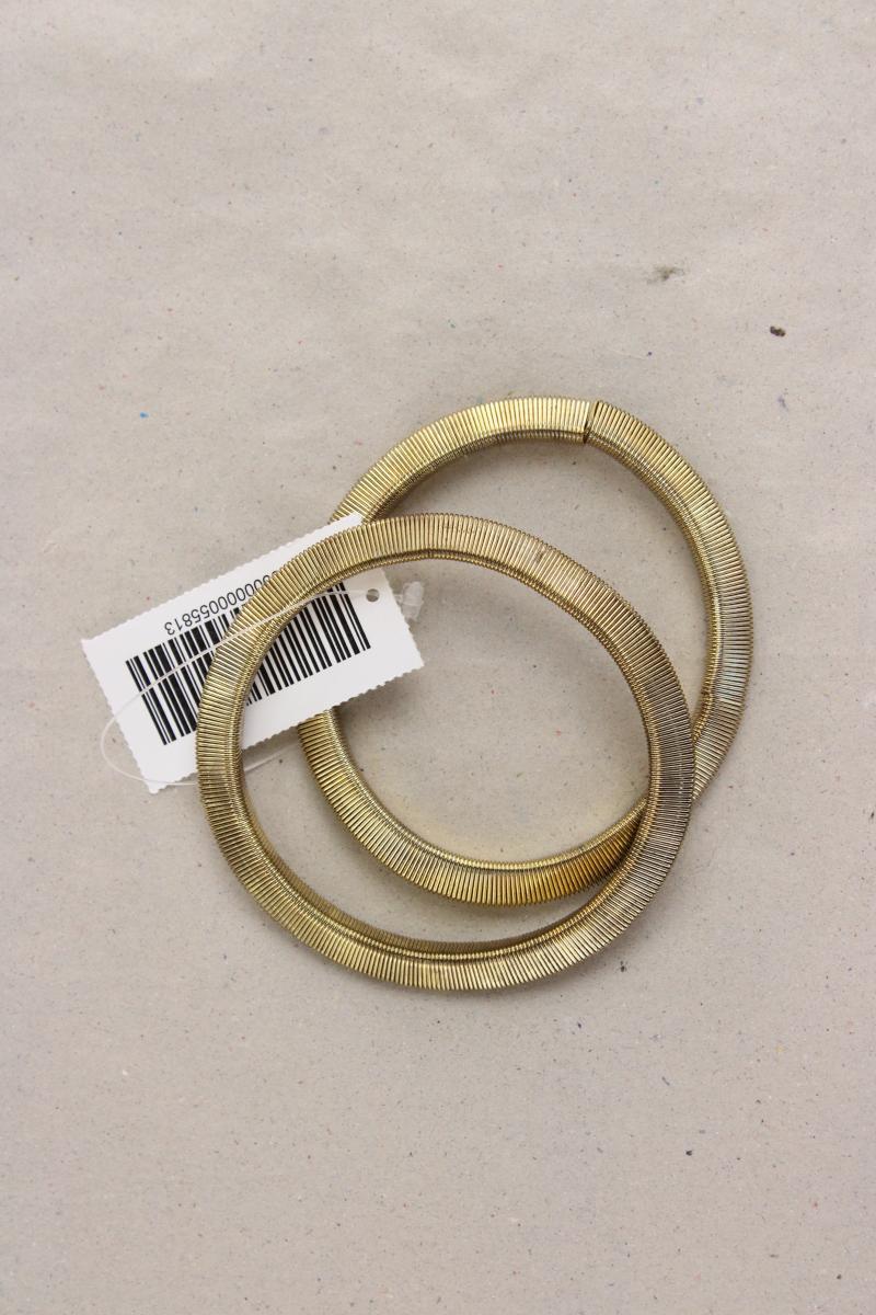 Armband gold
