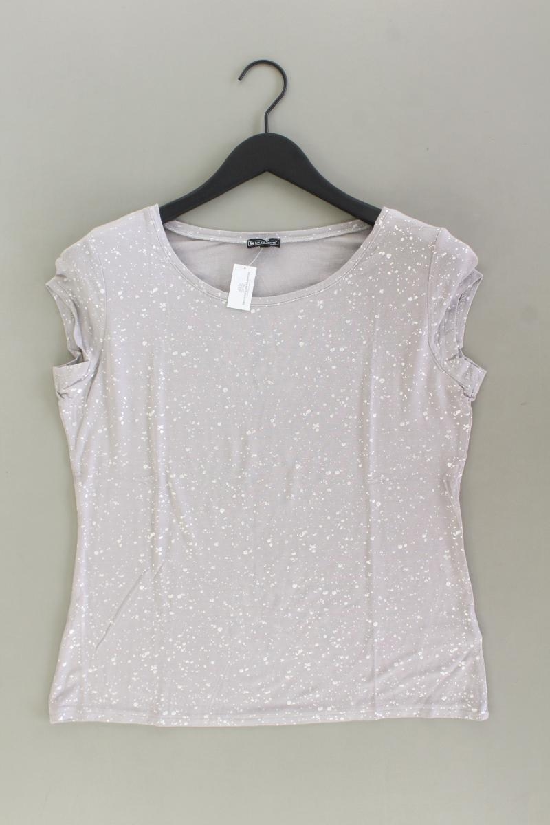 Second Hand Outfit Größe L mit Laura Scott T-Shirt in Gr. 42 und Armband