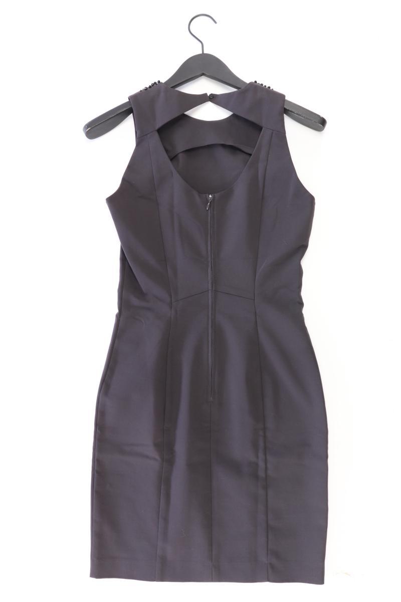 H&M Abendkleid Gr. 38 neu mit Etikett Neupreis: 39,99€! Ärmellos grau