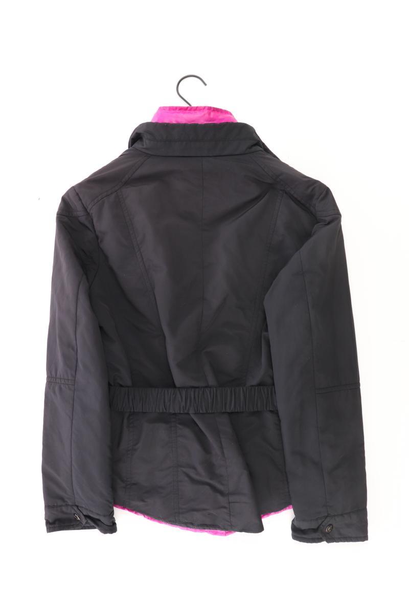 Brax 3-in-1-Jacke Gr. 40 mehrfarbig aus Polyester