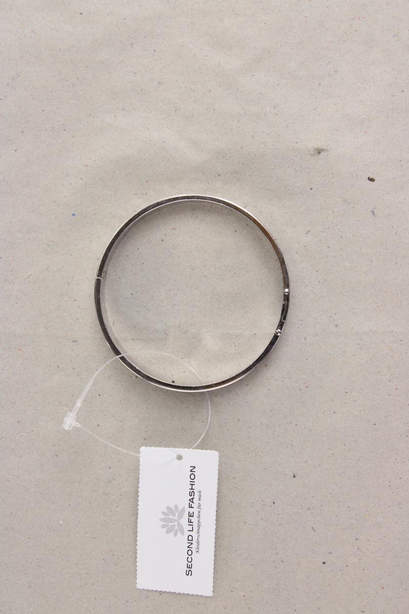Armband silber