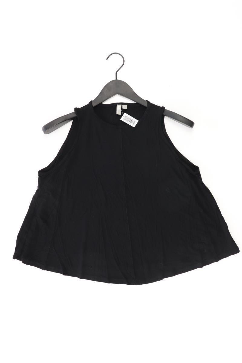 Second Hand Outfit Größe XS mit Asos Trägertop in Gr. 34 und Armband