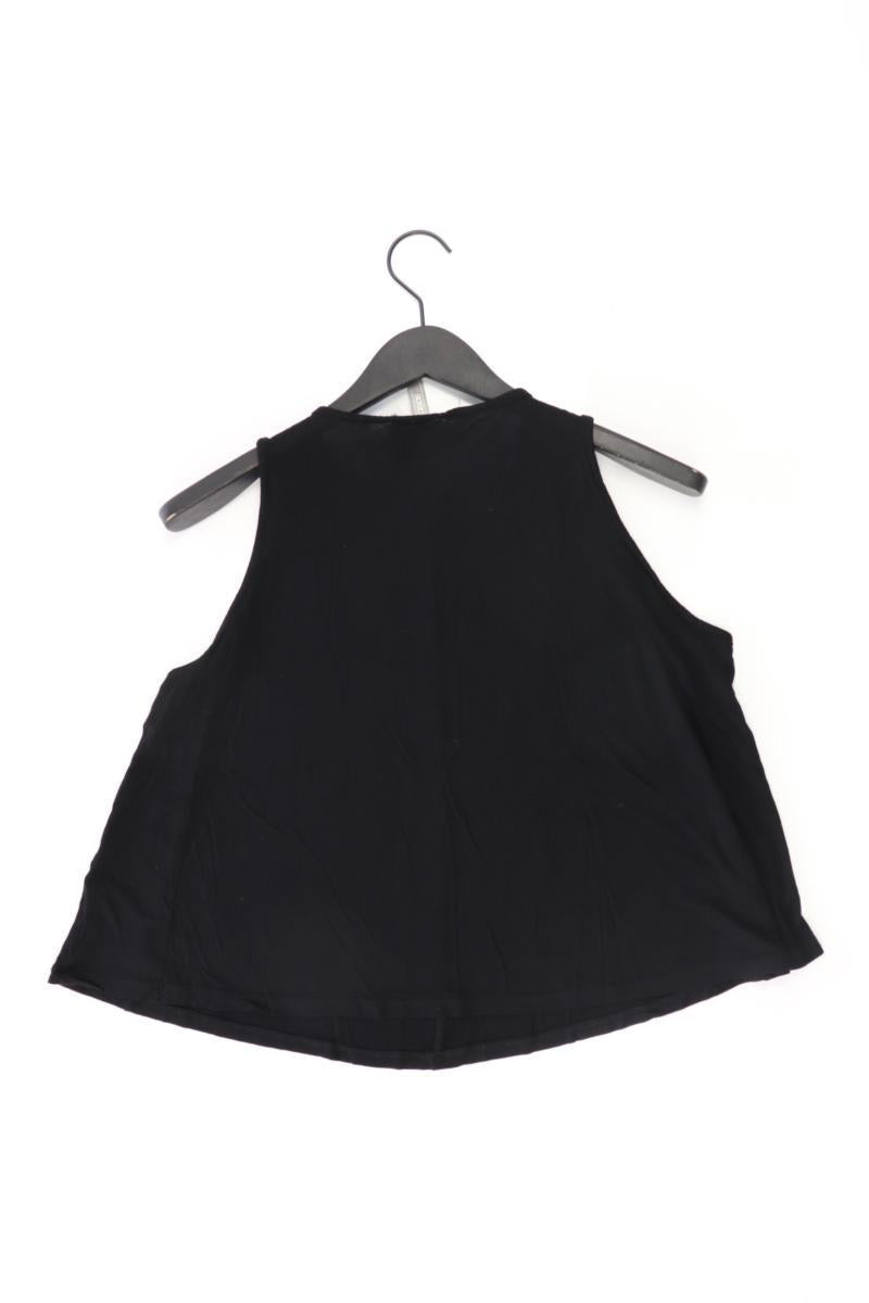 Second Hand Outfit Größe XS mit Asos Trägertop in Gr. 34 und Armband