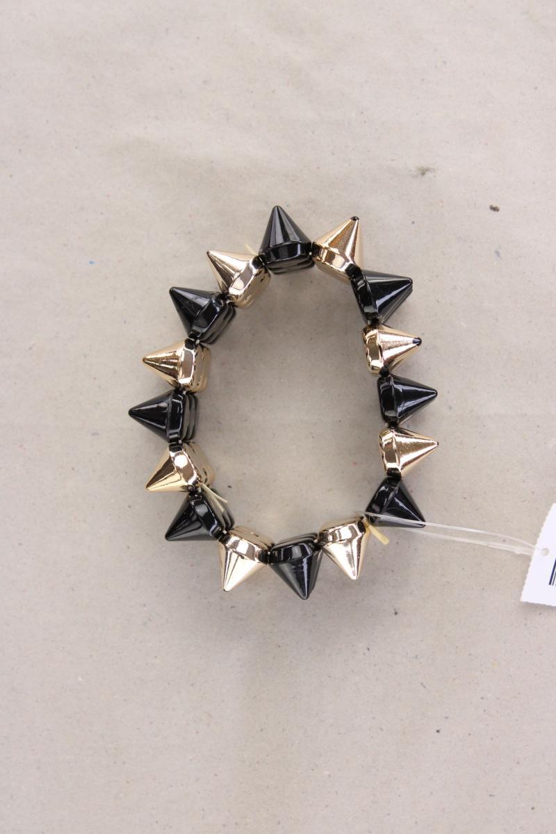 Armband gold