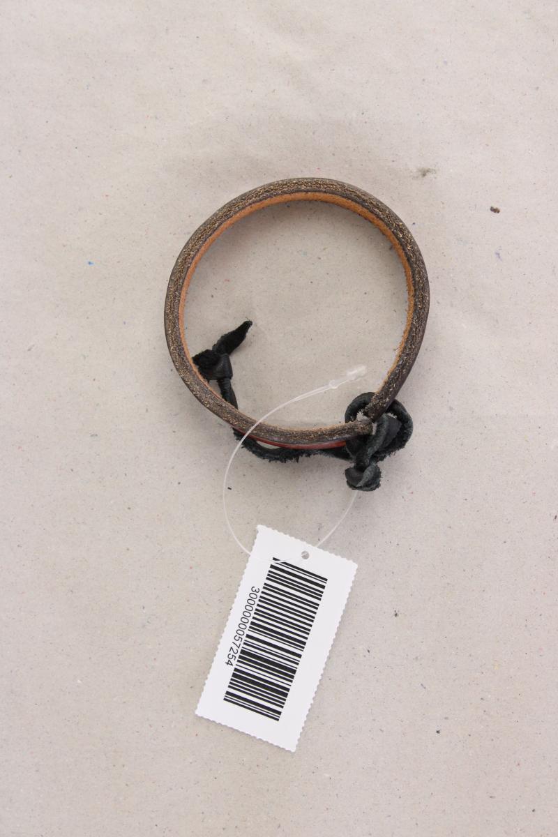 Armband rot