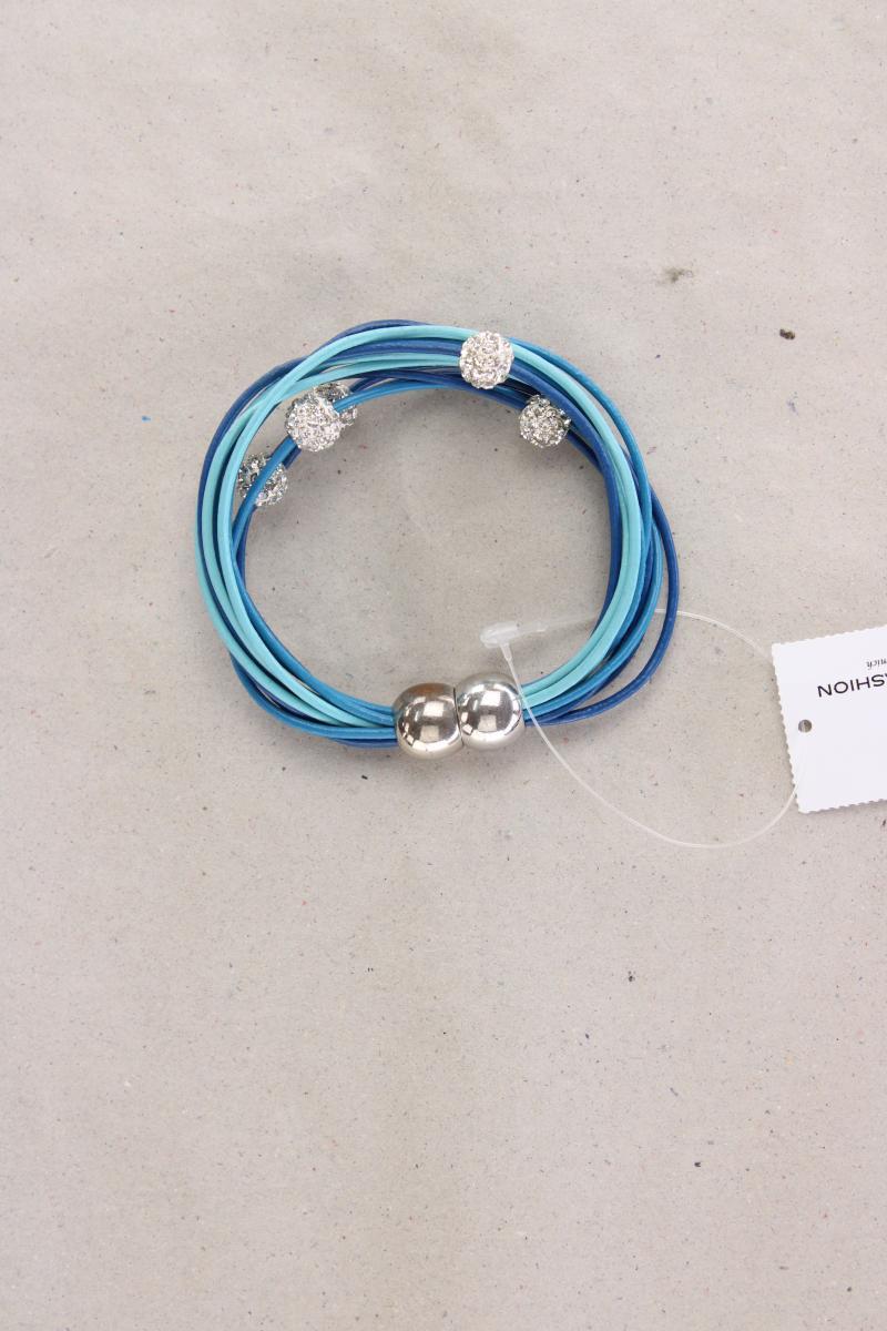 Armband türkis