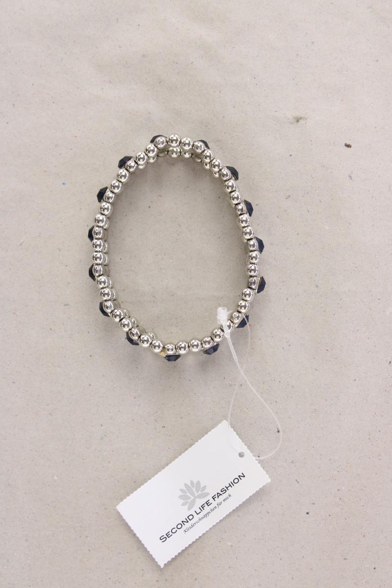 Armband silber
