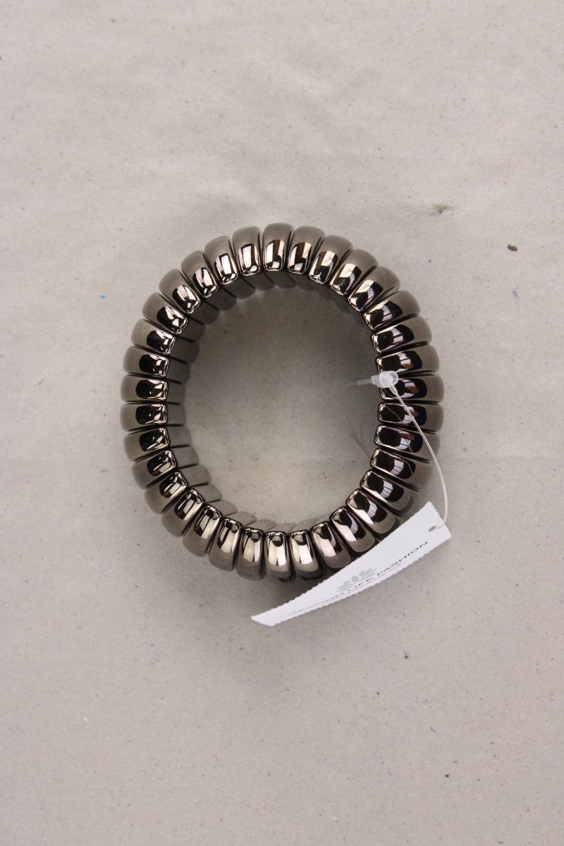 Armband silber