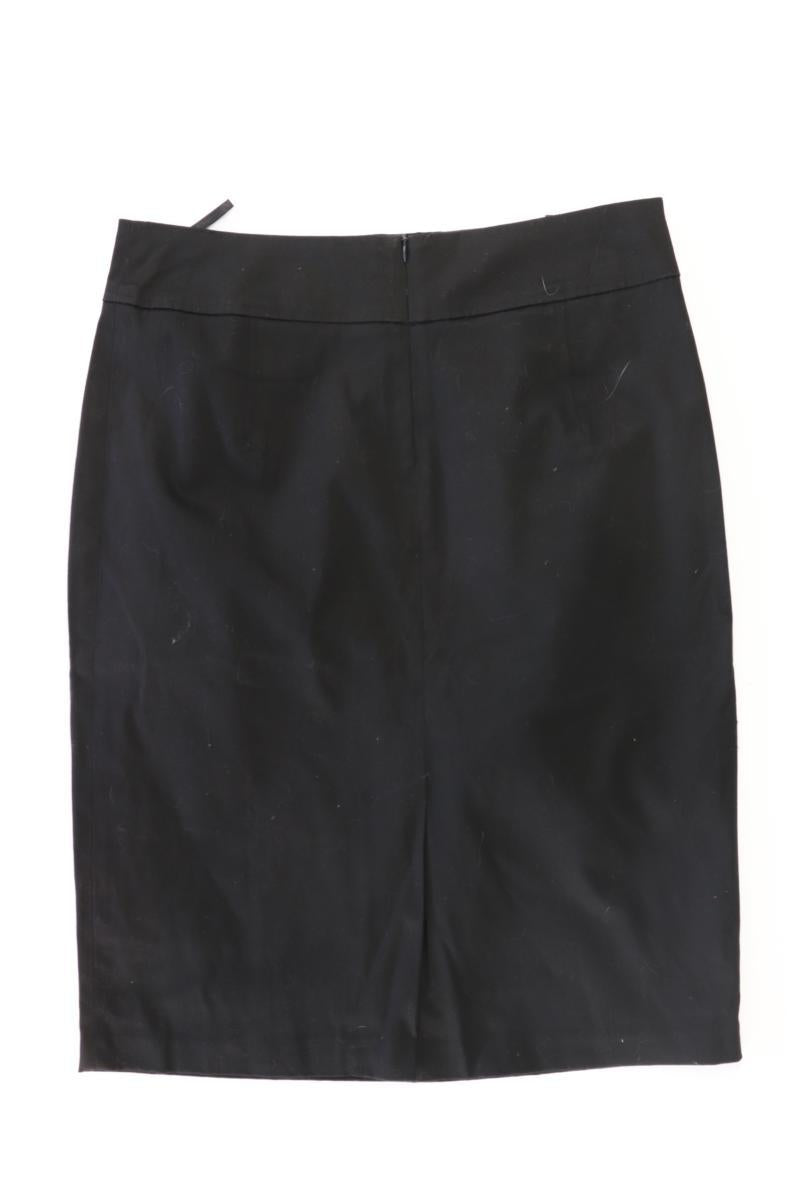 CASA BLANCA Midirock Gr. 42 schwarz