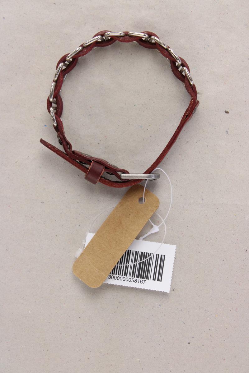 MeLady Armband neu mit Etikett rot