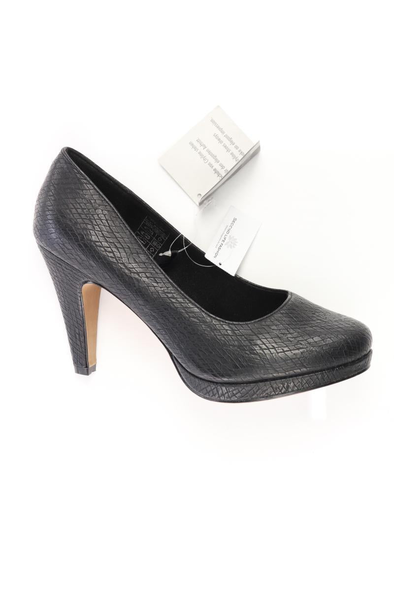 Damen Schuhe Gebrauchte Pumps Kaufen Damen City Line Pumps Second