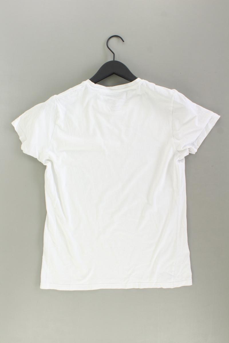 Second Hand Outfit Größe S mit Printshirt in Gr. S