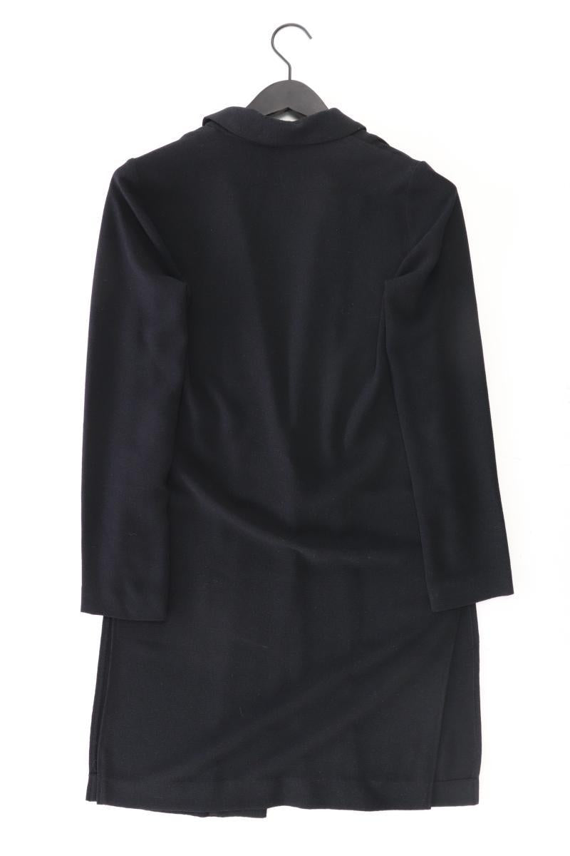 s.Oliver Strickjacke Gr. XS Langarm schwarz