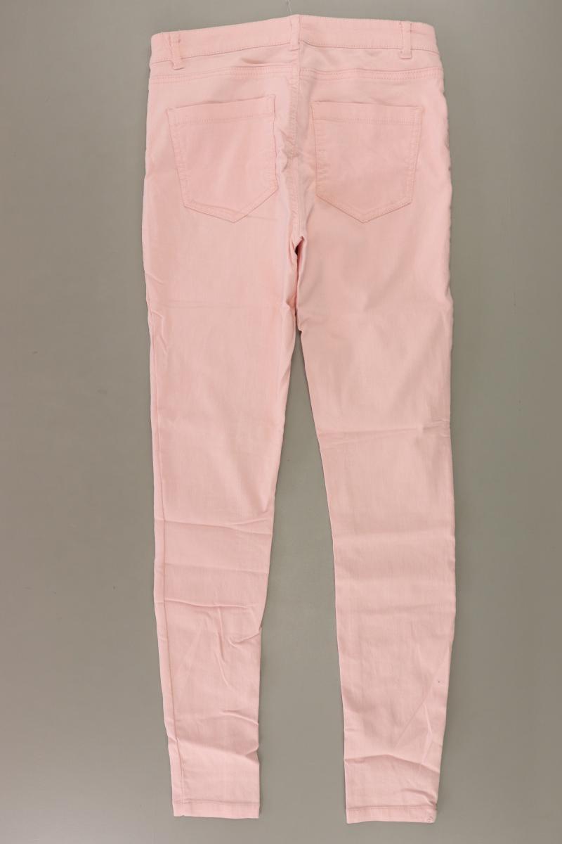 FB Sister Jeans Gr. L rosa