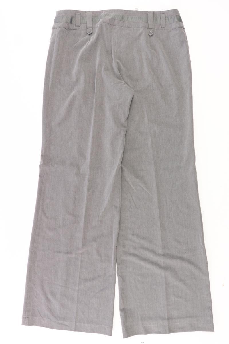 Promod Anzughose Gr. 38 grau