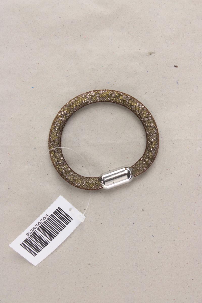 Armband mehrfarbig