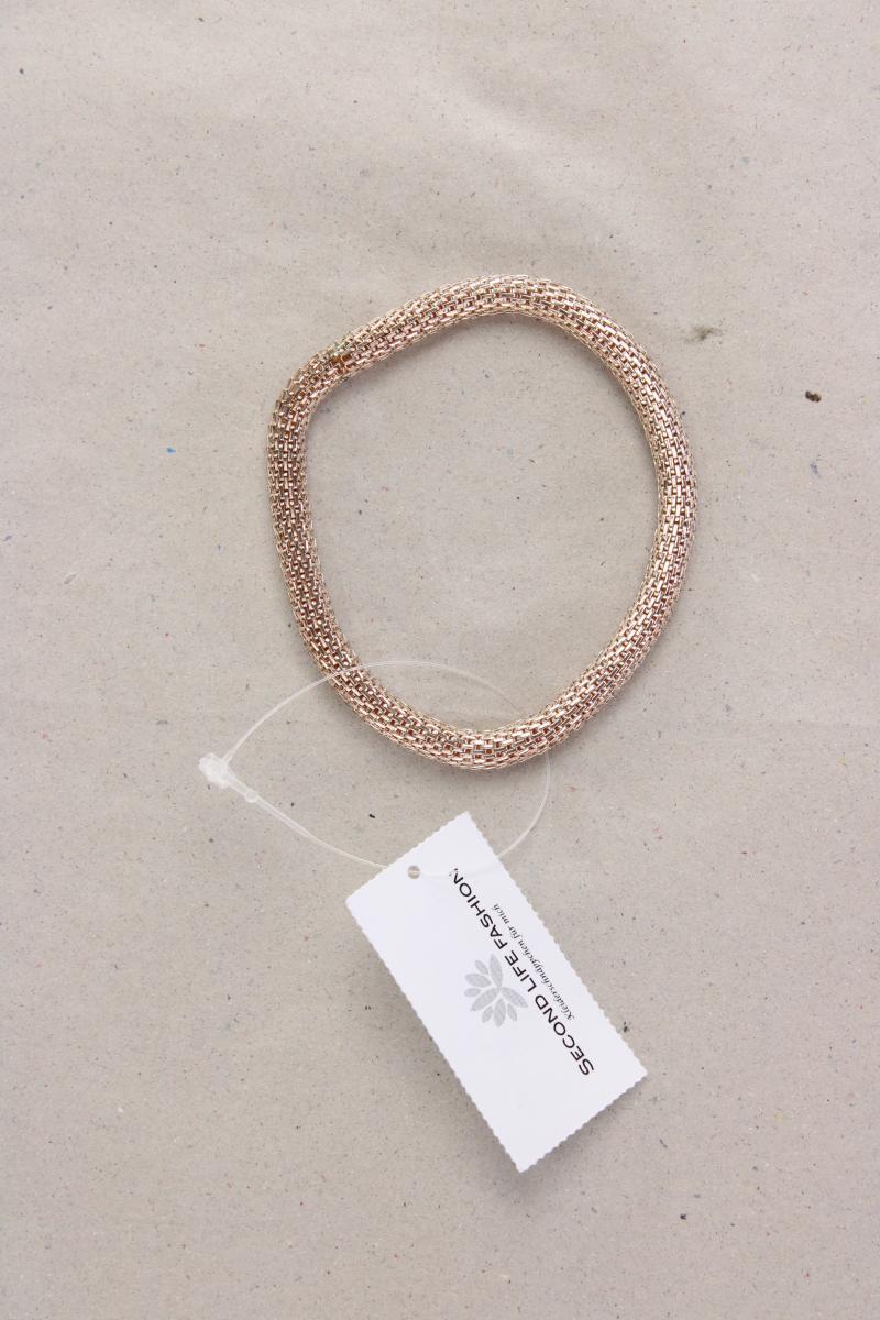 Armband gold