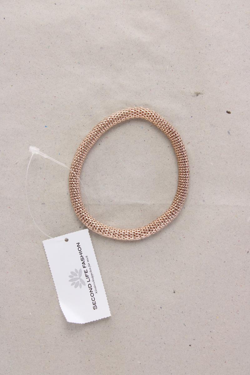Armband gold