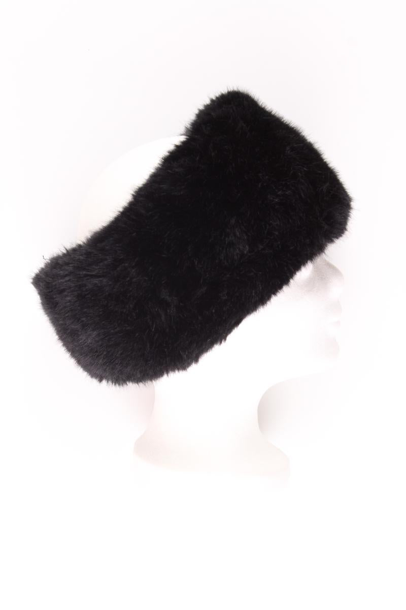 Second Hand Outfit Größe XL mit Longsleeve-Shirt in Gr. XL und Accessoire