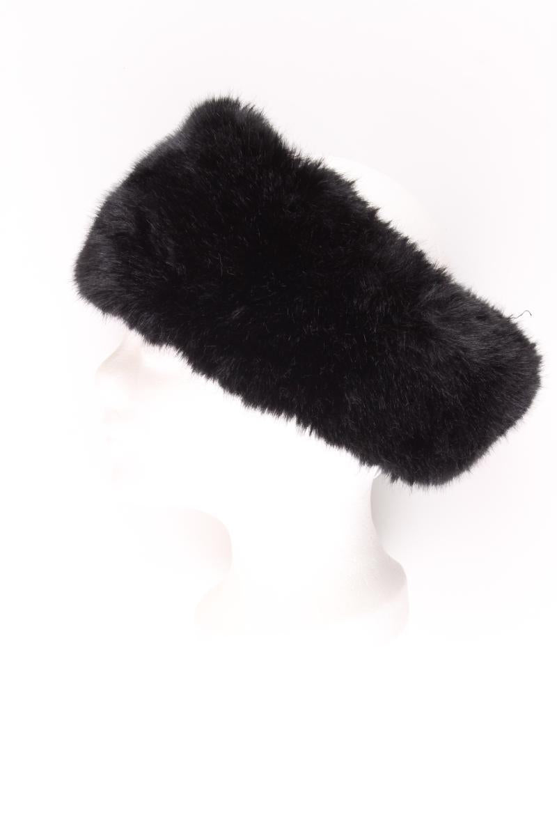 Second Hand Outfit Größe XL mit Longsleeve-Shirt in Gr. XL und Accessoire