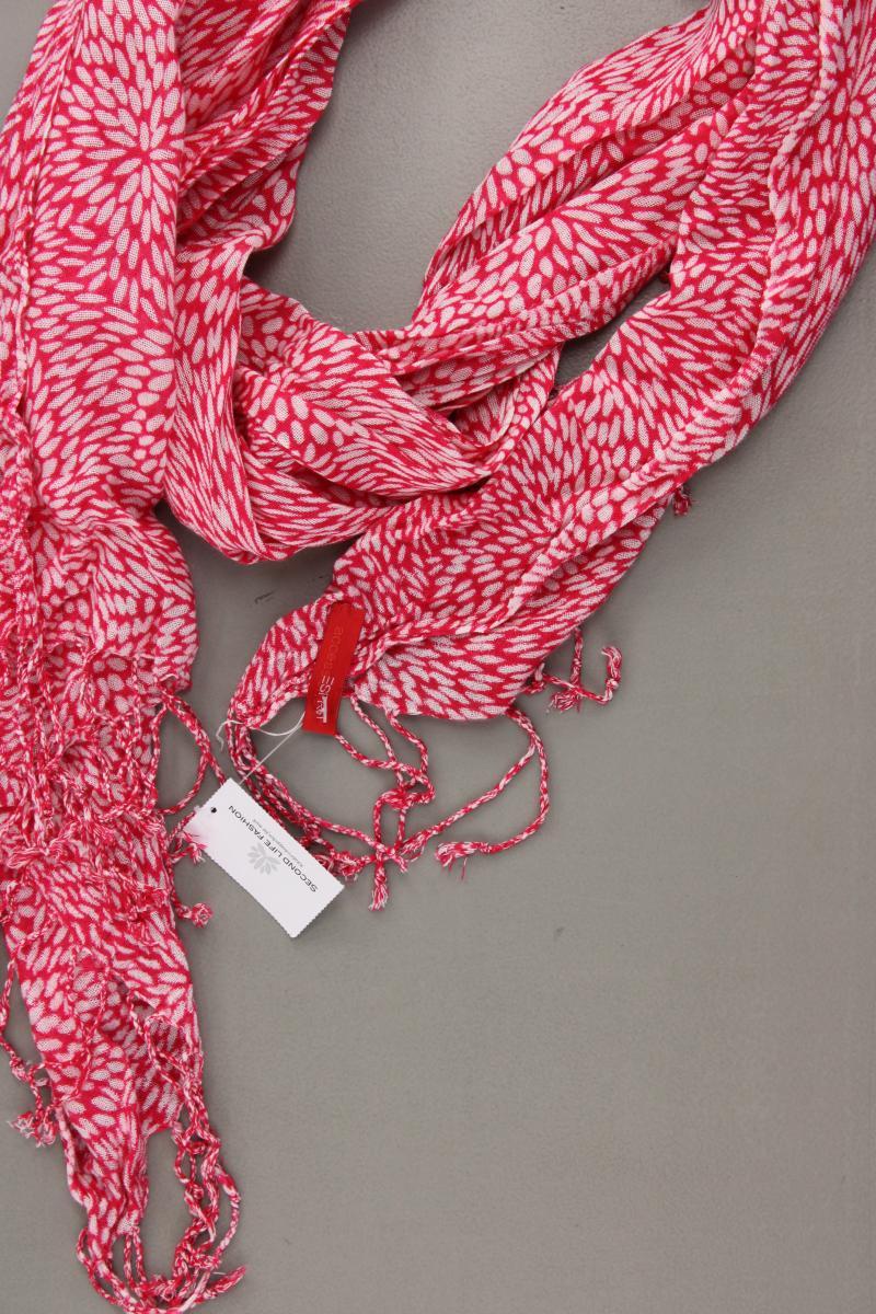 Esprit Tuch pink
