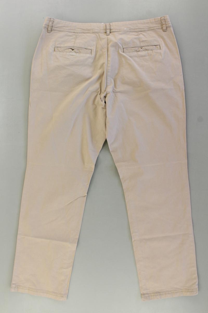 Lisa Tossa Hose Gr. 46 braun