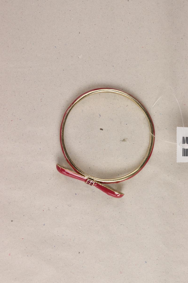 Armband rot