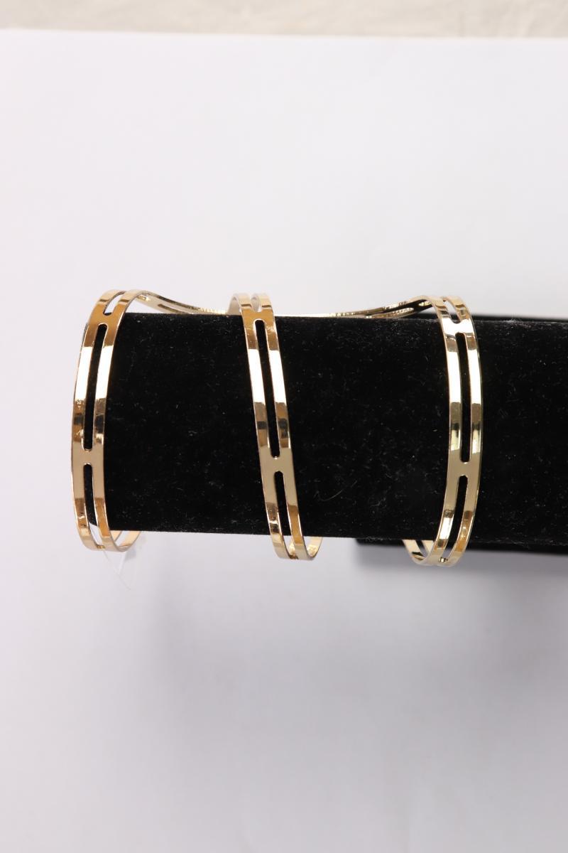 Armband gold