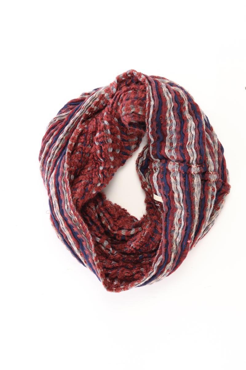 Esprit Strickloop für Herren braun