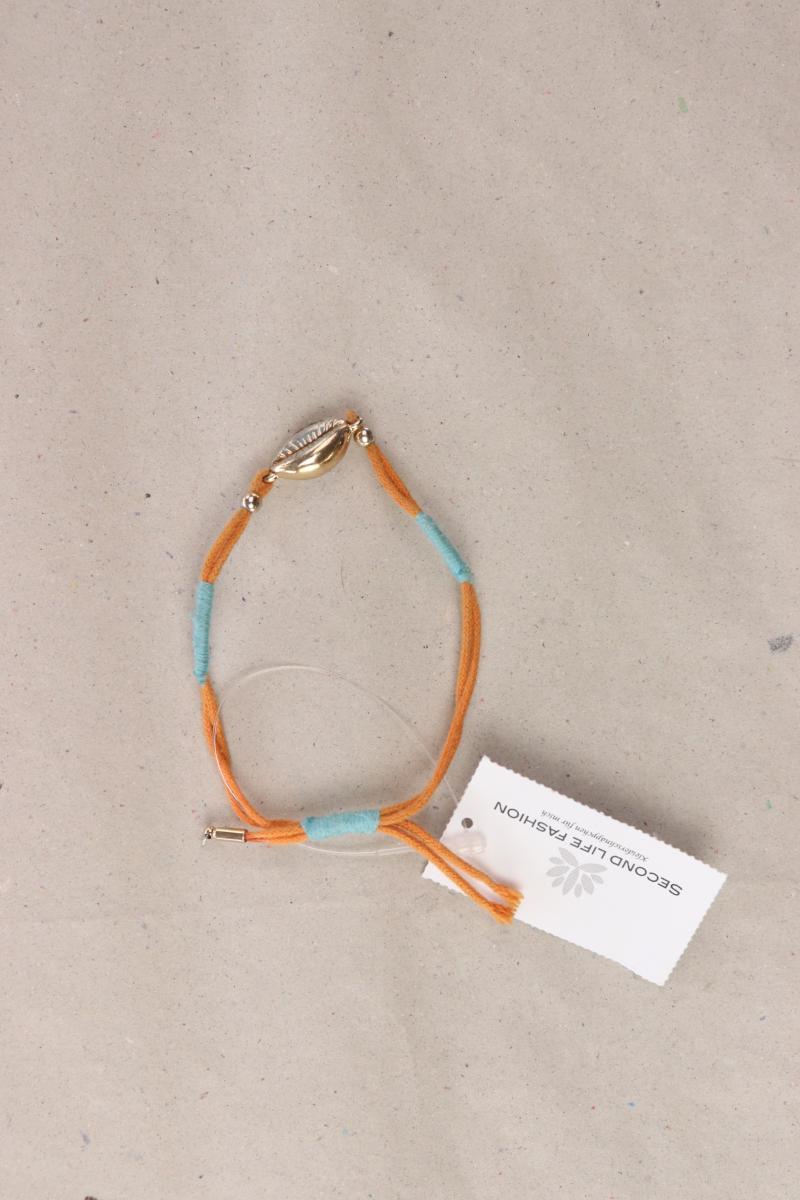 Armband orange
