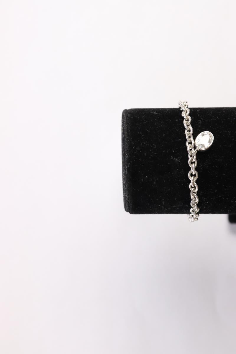 Armband silber