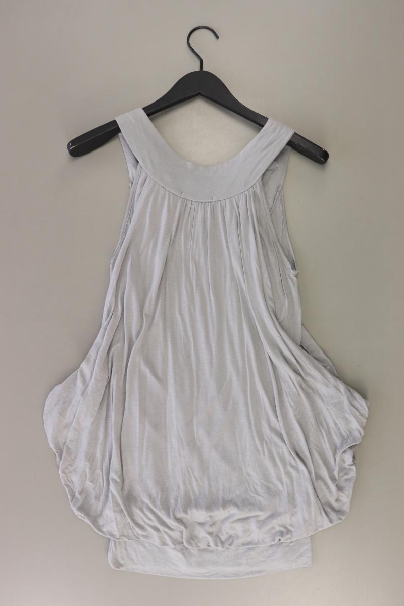 Second Hand Outfit Größe M mit Trägertop in Gr. M, H&M Shorts in Gr. 38