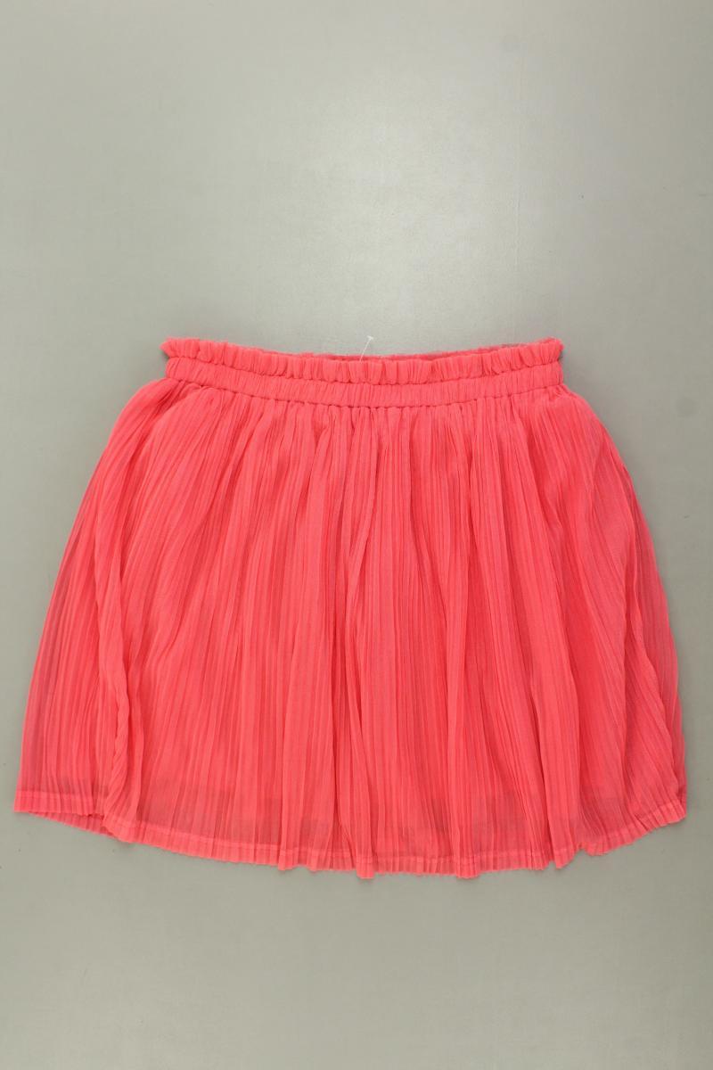FB Sister Rock Gr. M pink