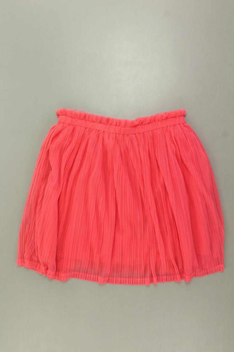 FB Sister Rock Gr. M pink