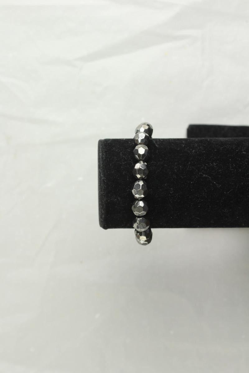 Armband silber