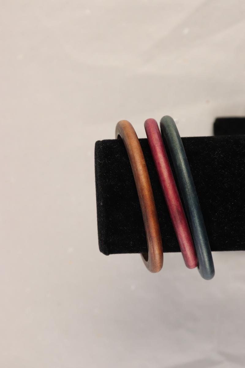 Armband mehrfarbig